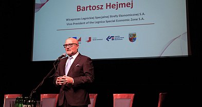 V edycja Energy Industry Mixer: międzynarodowa współpraca-106256