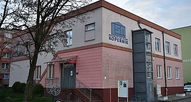 Dni, których jeszcze nie znamy… Zabrzmią w SDK „Kopernik”-107663