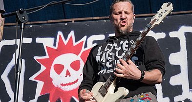 Padł rekord zgłoszeń do Przeglądu Kapel Rockowych 2025-107669