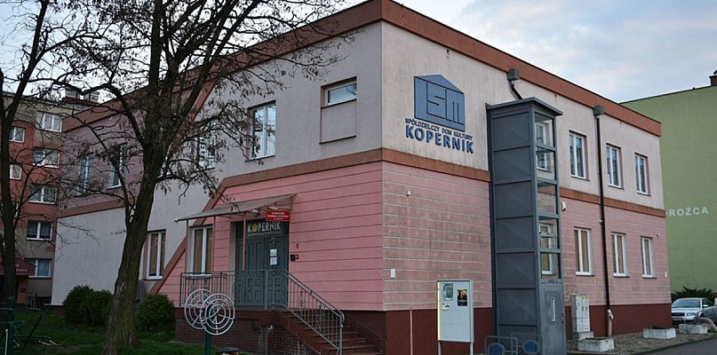 Dni, których jeszcze nie znamy… Zabrzmią w SDK „Kopernik” - 107663