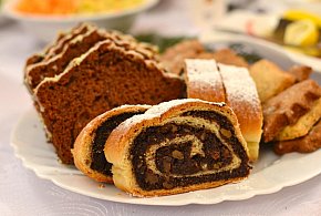 Popularny składnik ciast wycofany. Może zaszkodzić zdrowiu-107811