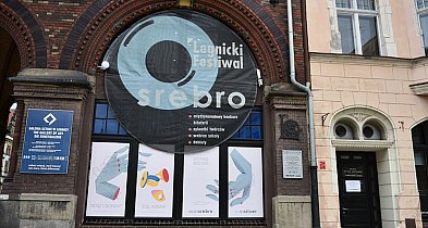 Legnica znów będzie pełna srebra, sztuki i artystów z całego świata-107895