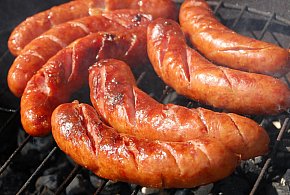 Grill na działce? Sprawdź, czy nie zapłacisz wysokiej kary-108070