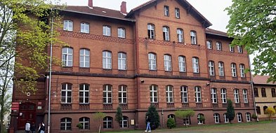 Olimpijskie (i nie tylko) sukcesy Ekonoma-108197