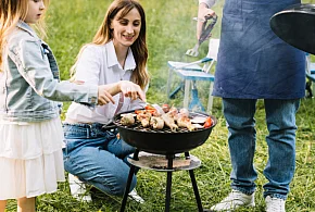 Czy 2 maja to dzień wolny od pracy? Jak działają sklepy i urzędy?-108275