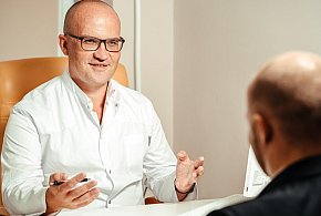 Od maja rusza nowy program NFZ. Przebadasz się za darmo-108279