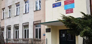Firma Baydo z Bydgoszczy przebuduje boisko przy  ZSO nr 4-108284