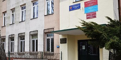 Firma Baydo z Bydgoszczy przebuduje boisko przy  ZSO nr 4-108284