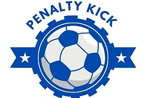 Penalty Kick Poland: ruszyły zapisy do wielkiego turnieju!-108334
