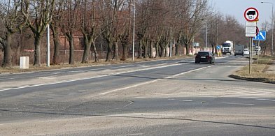 Nowodworska i Zamiejska do remontu. ZDM ogłosił przetarg-108304