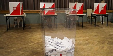 Do 9 maja można składać wnioski o pełnomocnictwo przy głosowa-108339