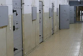 Polska na szczycie niechlubnego rankingu. Chodzi o więźniów-108418