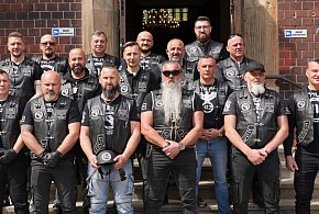 Motocyklowe otwarcie sezonu w Legnicy z Dopalacze MC Poland-108441