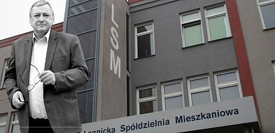 Wspomnienie o Macieju Adamczuku – człowieku spółdzielni-108448