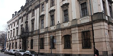 Muzeum Miedzi w Legnicy zaprasza na wyjątkową Piastowską Noc Muzeów-108447