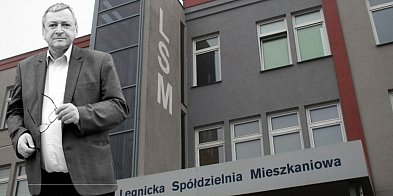 Wspomnienie o Macieju Adamczuku – człowieku spółdzielni-108448