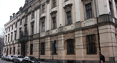 Muzeum Miedzi w Legnicy zaprasza na wyjątkową Piastowską Noc Muzeów-108447