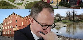 Rok rządów Macieja Kupaja: podsumowanie i sonda