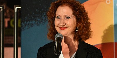 Magdalena Rygiel nową dyrektorką w legnickim magistracie-108484