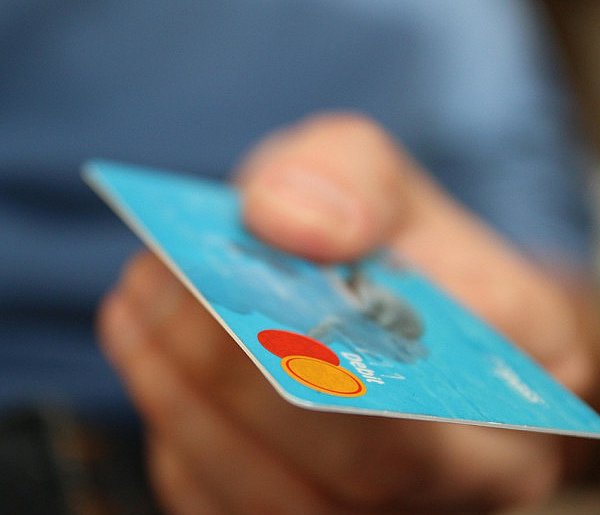 Unia szykuje nowy system płatności. Karty nie będą już takie same-108488