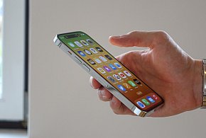 Korzystasz z BLIK-a? Twórcy ostrzegają przed dużym zagrożeniem-108554