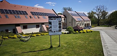 Pałac w Krotoszycach – idealne miejsce na weekendową wycieczkę-108529