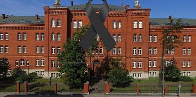 Stanowisko Collegium Witelona po tragedii na Uniwersytecie Warszawskim-108507