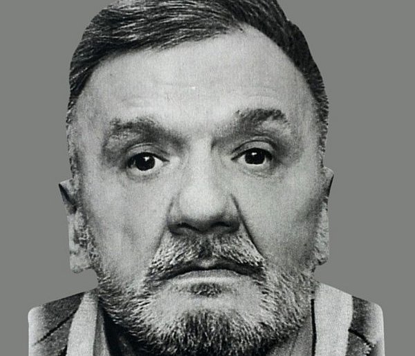 Aktualizacja. Mirosław Masłowski odnaleziony - 108523