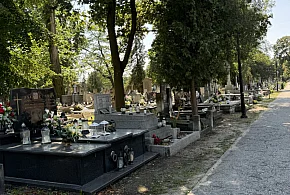 To świadczenie wzrośnie do 7 tys. złotych. Sejm zdecydował-108590