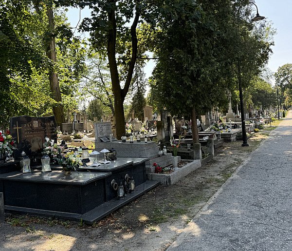 To świadczenie wzrośnie do 7 tys. złotych. Sejm zdecydował-108590