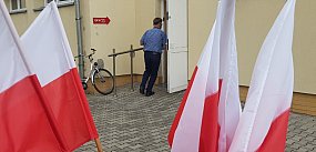 Kto powinien zostać prezydentem Polski?