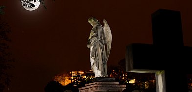 Pożegnaliśmy tych, którzy odeszli – wspomnienie mieszkańców Legnicy-108633
