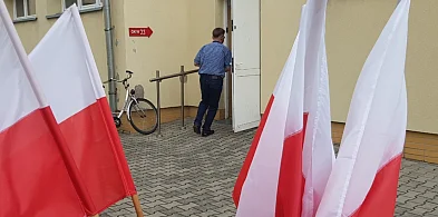 Kto powinien zostać prezydentem Polski? Weź udział w naszej sondzie-108615
