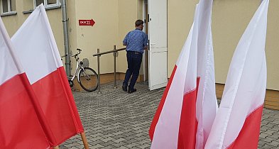 Kto powinien zostać prezydentem Polski? Weź udział w naszej sondzie-108615