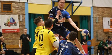 Siódemka Legnica wygrywa w Łodzi po rzutach karnych-108635