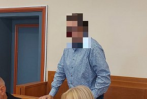 Były komornik i dwie współpracownice skazane - 108659