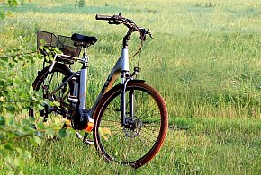 Rząd dopłaci do zakupu roweru. Nawet 4,5 tys. zł wsparcia-108673