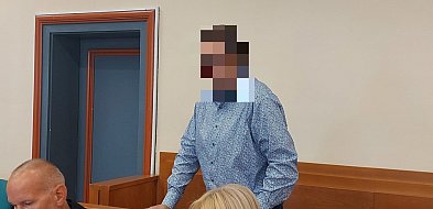 Były komornik i dwie współpracownice skazane za kradzież pieniędzy-108659