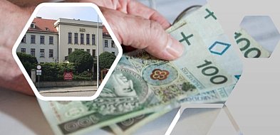 Pracujesz na przedemerytalnym? Pamiętaj o rozliczeniu z ZUS-108667