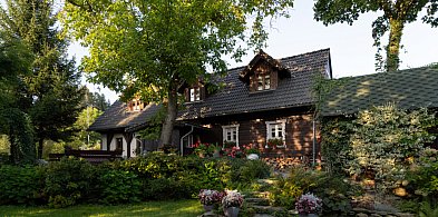 Weekend w Górach Izerskich? Postaw na aktywny wypoczynek -108682