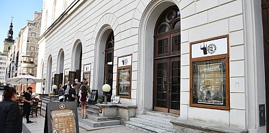 Czterech kandydatów powalczy o fotel dyrektora legnickiego teatru-108695