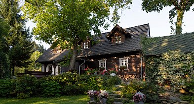 Weekend w Górach Izerskich? Postaw na aktywny wypoczynek -108682