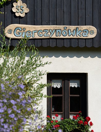 Weekend w Górach Izerskich? Postaw na aktywny wypoczynek -108682