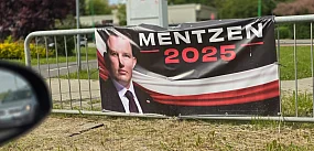 Samowolka komitetów wyborczych?