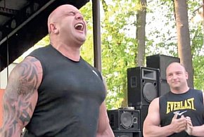 Puchar Polski STRONGMAN Tyberian Team wraca-108718