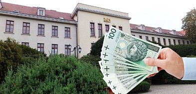 Listonosz coraz rzadziej puka do drzwi emerytów. Wolą emeryturę „na bank”-108711