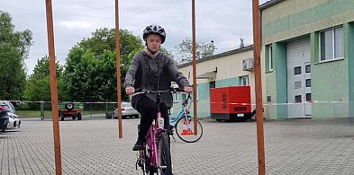 Uczniowie z Miłkowic i SP 19 najlepsi w turnieju strefowym BRD-108710