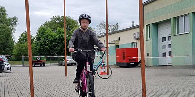 Uczniowie z Miłkowic i SP 19 najlepsi w turnieju strefowym BRD-108710