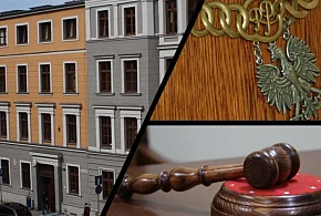 Złamał prawo, ale nie chciał skrzywdzić - 108735