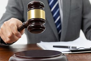 Skarbówka będzie licytować inaczej. Tak sprzedadzą Twój majątek-108736